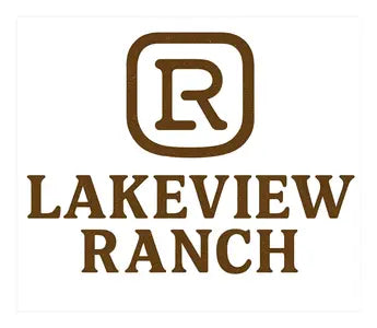 Car Decals tempVendor