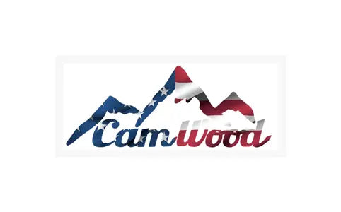 Transfer Stickers tempVendor