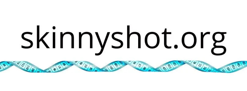 Car Decals tempVendor