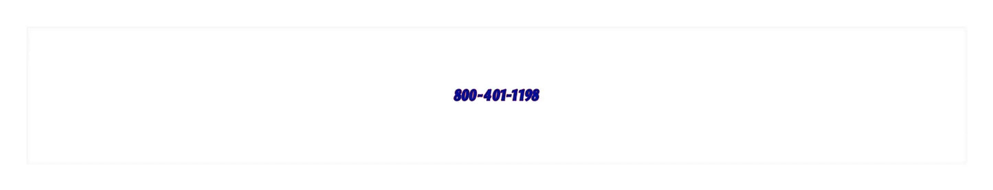 Truck Decals tempVendor