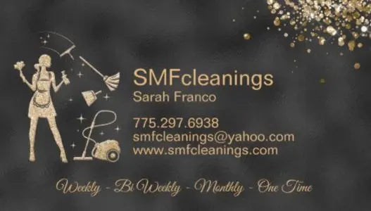 Custom Perforated Car Window Decals tempVendor