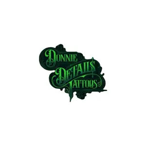 Car Decals tempVendor