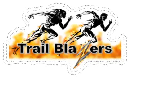 Water Bottle Stickers tempVendor