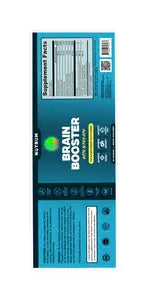 Roll Labels tempVendor