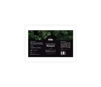 Roll Labels tempVendor