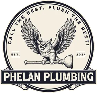 Car Decals tempVendor