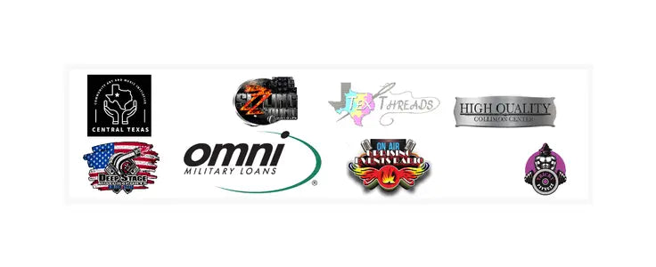 Bottle Labels tempVendor