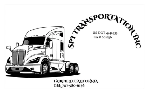 Car Decals tempVendor