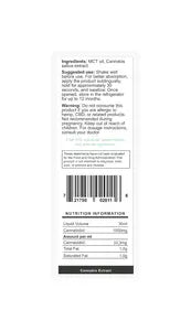 Roll Labels tempVendor