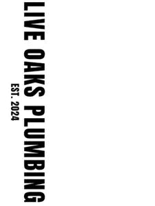 Bumper Sticker tempVendor