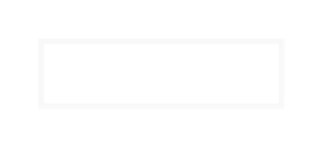 UV DTF Lettering Transfer Stickers tempVendor