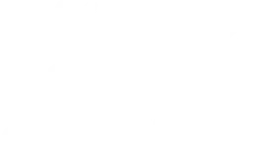 Transfer Stickers tempVendor