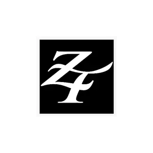 Transfer Stickers tempVendor