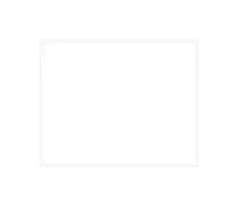 Bottle Labels tempVendor