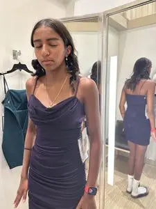 Water Bottle Stickers tempVendor