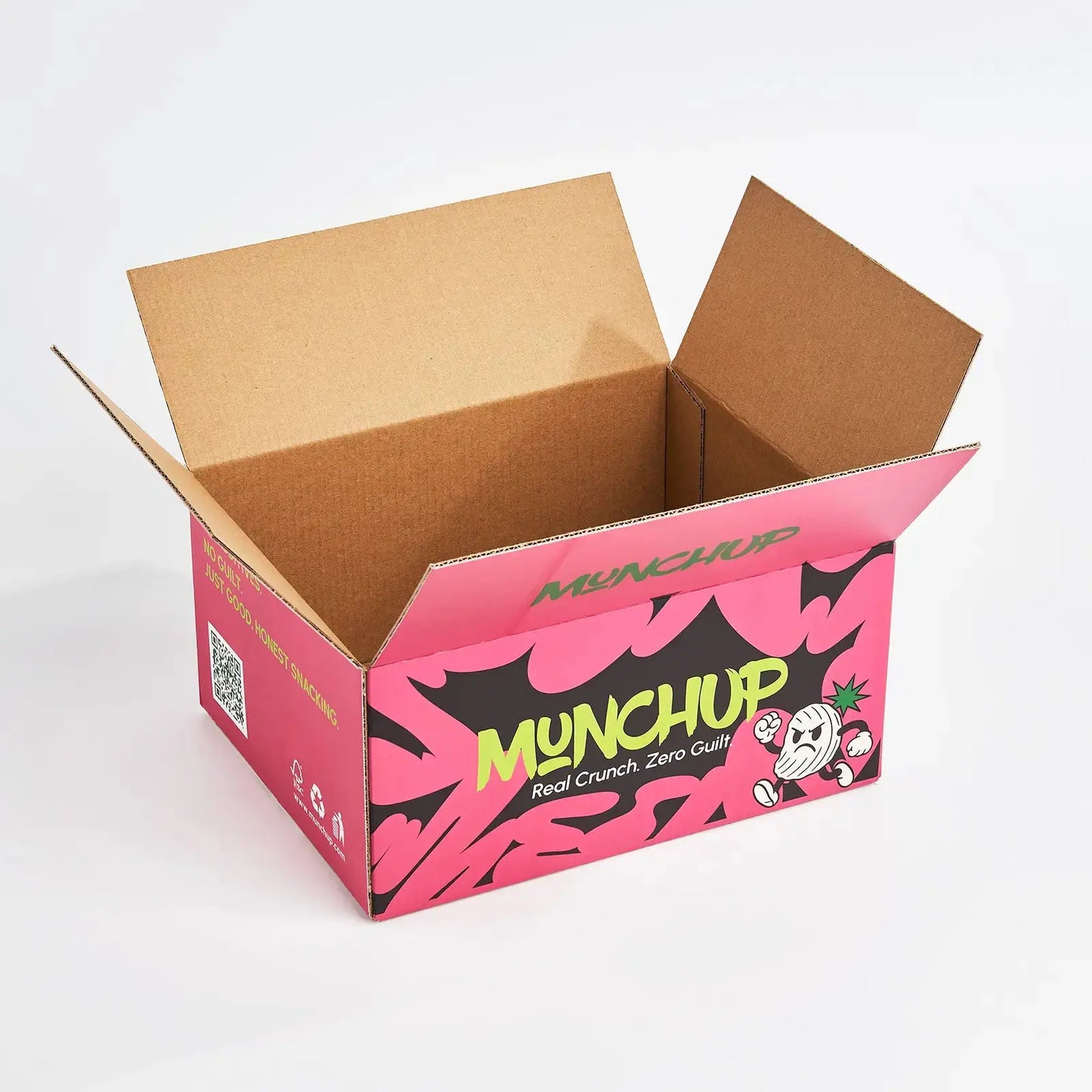 Custom Cake Boxes RacetopPrint