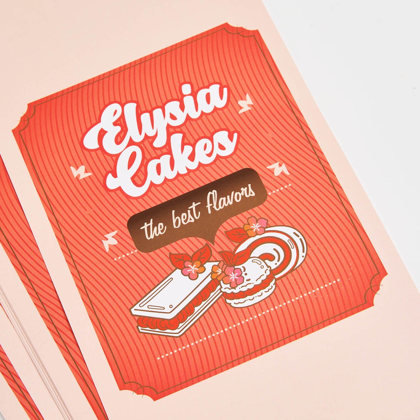 Custom Packaging Sleeves