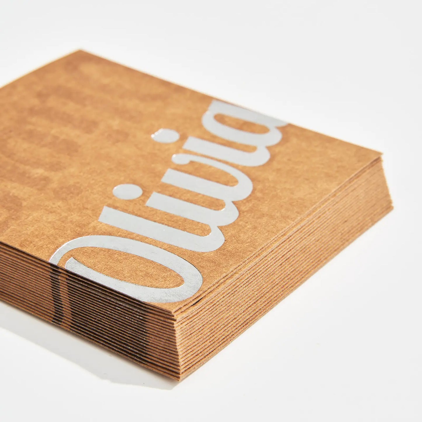 2.5" x 2.5" / 10,2.5" x 2.5" / 25,2.5" x 2.5" / 50,2.5" x 2.5" / 100,2.5" x 2.5" / 200,2.5" x 2.5" / 300,2.5" x 2.5" / 400,2.5" x 2.5" / 500,2.5" x 2.5" / 1000,2.5" x 2.5" / 2000,2.5" x 2.5" / 5000,2.5" x 2.5" / 10000,3.5" x 2" / 10,3.5" x 2" / 25,3.5" x 2" / 50,3.5" x 2" / 100,3.5" x 2" / 200,3.5" x 2" / 300,3.5" x 2" / 400,3.5" x 2" / 500,3.5" x 2" / 1000,3.5" x 2" / 2000,3.5" x 2" / 5000,3.5" x 2" / 10000