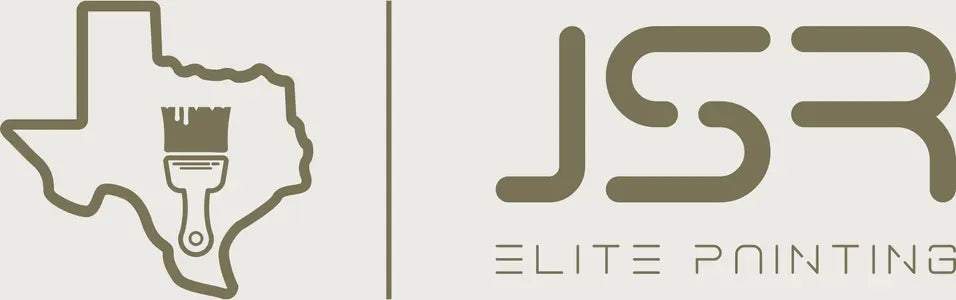 Car Decals tempVendor