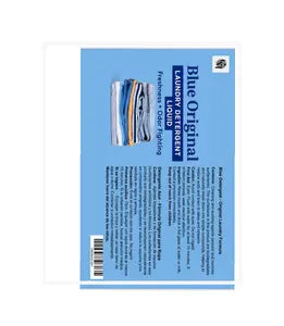 Roll Labels tempVendor