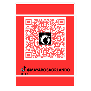 Sticker Sheets tempVendor