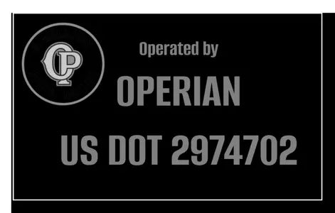 Truck Decals tempVendor