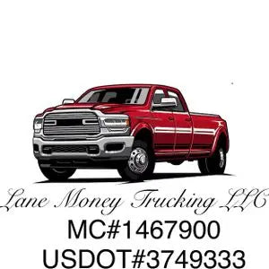 Car Decals tempVendor