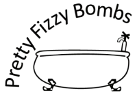 Wall Decal tempVendor