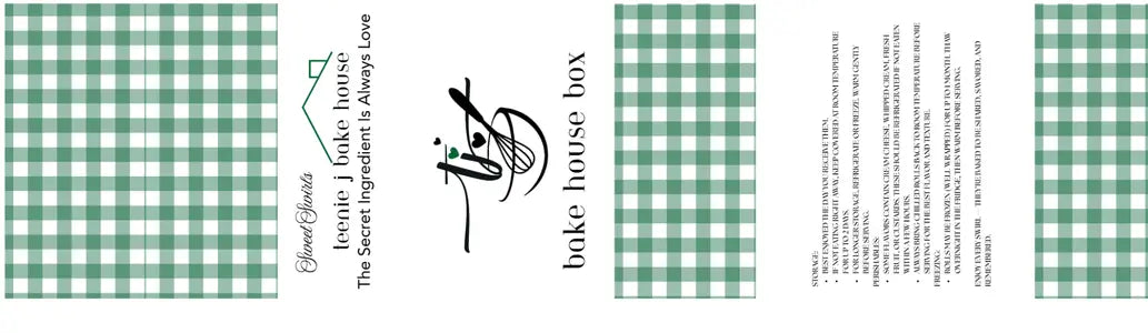 Custom Packaging Sleeves tempVendor