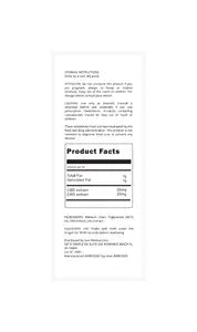 Roll Labels tempVendor