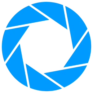 Bumper Sticker tempVendor