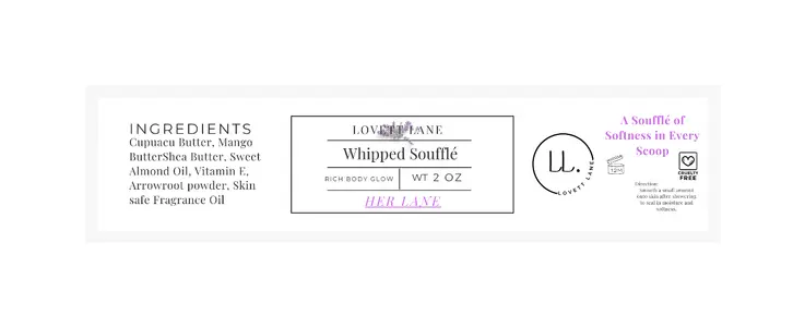 UV DTF Lettering Transfer Stickers tempVendor