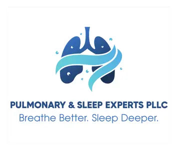 Wall Decal tempVendor