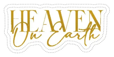 Transfer Stickers tempVendor