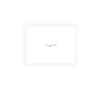 Transfer Stickers tempVendor