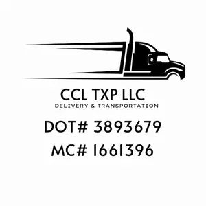 Car Decals tempVendor