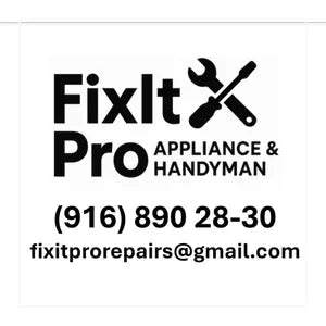 Truck Decals tempVendor