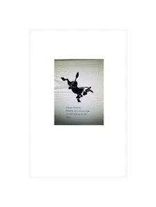 Bottle Labels tempVendor