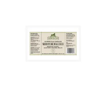 Roll Labels tempVendor