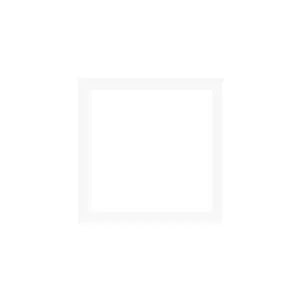 Transfer Stickers tempVendor