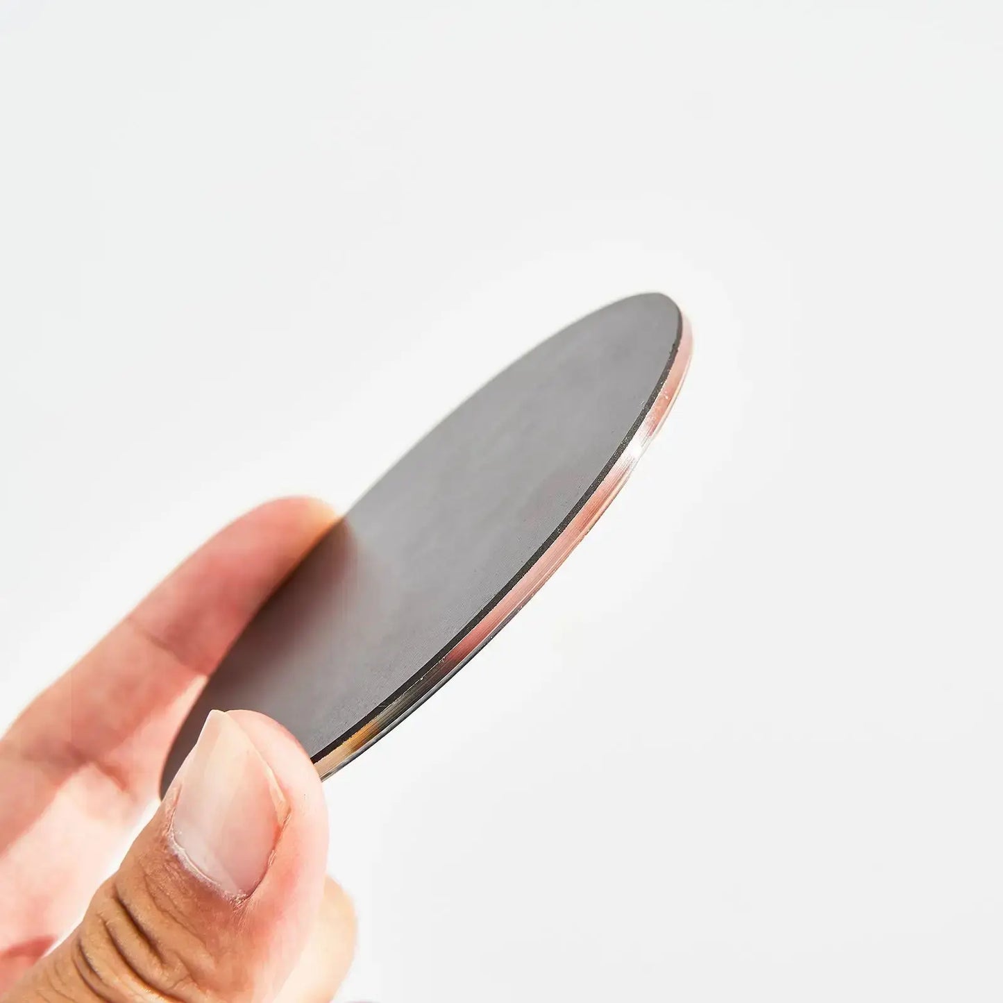 Custom Fridge Magnets1 RacetopPrint