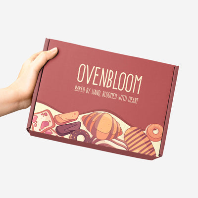 Custom Mailer Boxes