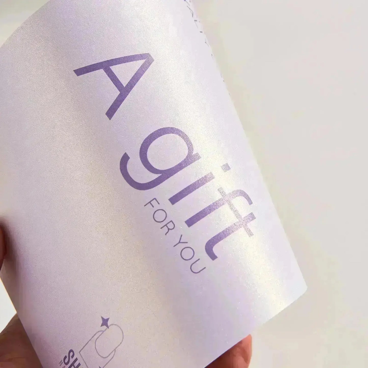 4.6" x 7.2" / 10,4.6" x 7.2" / 25,4.6" x 7.2" / 50,4.6" x 7.2" / 100,4.6" x 7.2" / 200,4.6" x 7.2" / 300,4.6" x 7.2" / 400,4.6" x 7.2" / 500,4.6" x 7.2" / 1000,4.6" x 7.2" / 2000,4.6" x 7.2" / 5000,4.6" x 7.2" / 10000