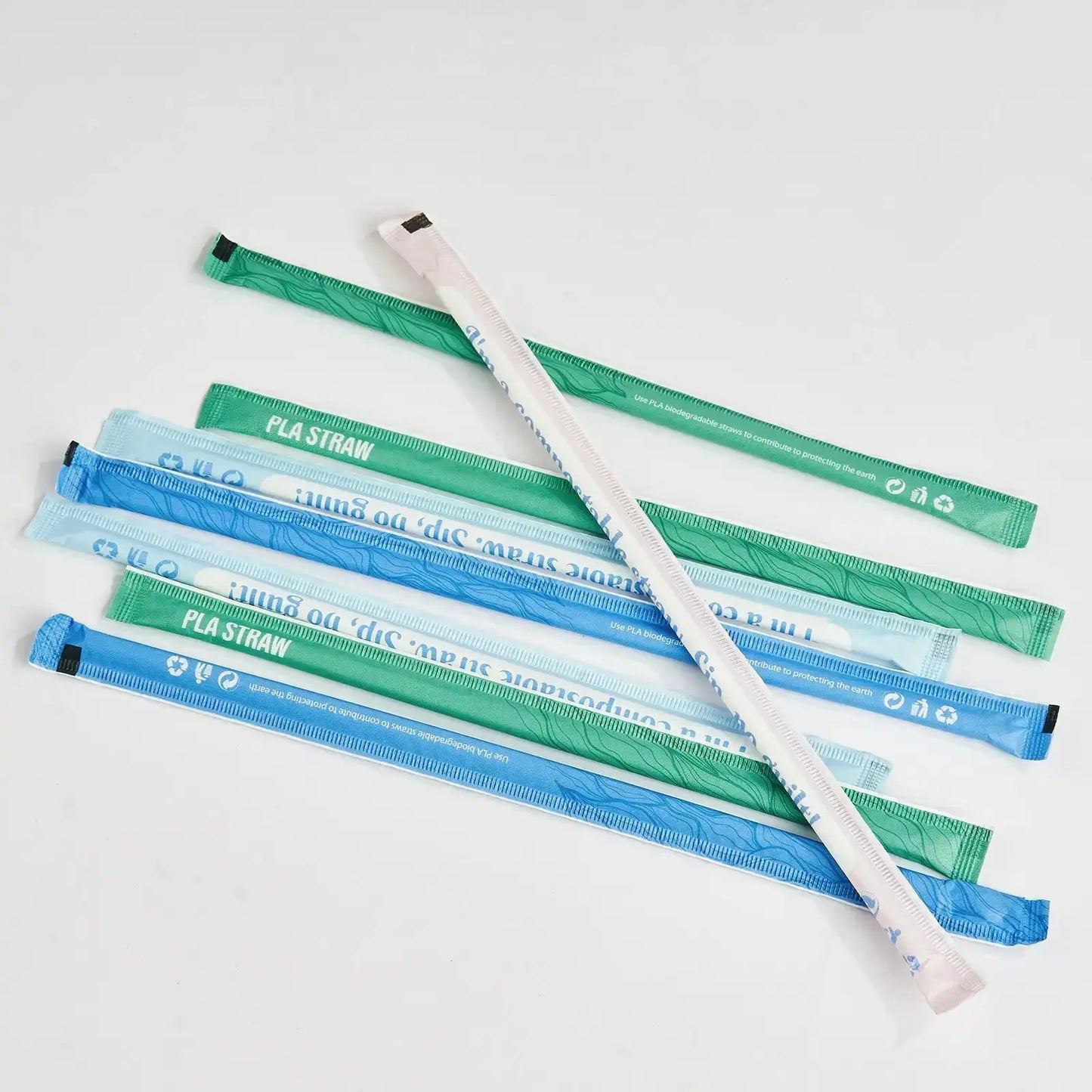 60 x 190 / 100,60 x 190 / 200,60 x 190 / 500,60 x 190 / 1000,60 x 190 / 2000,60 x 190 / 5000,60 x 190 / 10000,60 x 190 / 20000,60 x 230 / 100,60 x 230 / 200,60 x 230 / 500,60 x 230 / 1000,60 x 230 / 2000,60 x 230 / 5000,60 x 230 / 10000,60 x 230 / 20000