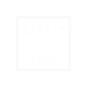 UV DTF Lettering Transfer Stickers tempVendor