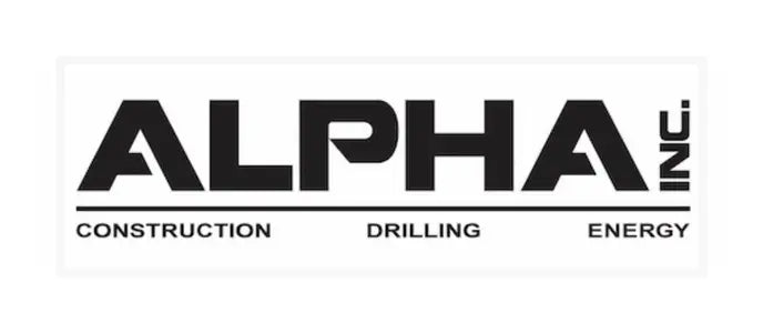 UV DTF Lettering Transfer Stickers tempVendor