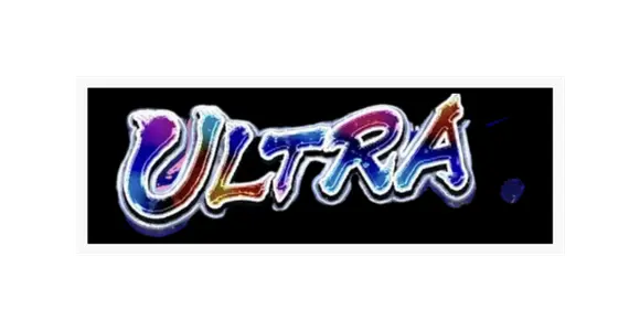 Waterproof Stickers tempVendor