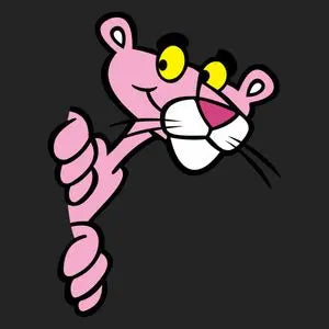 Car Decals tempVendor