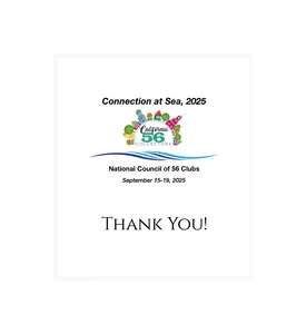 Wine Labels tempVendor