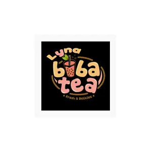 Transfer Stickers tempVendor